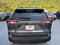 2019 Toyota RAV4 XLE AWD (Natl)