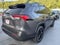 2019 Toyota RAV4 XLE AWD (Natl)