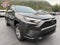 2024 Toyota RAV4 XLE AWD (Natl)