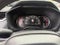2024 Toyota RAV4 XLE AWD (Natl)