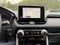 2024 Toyota RAV4 XLE AWD (Natl)
