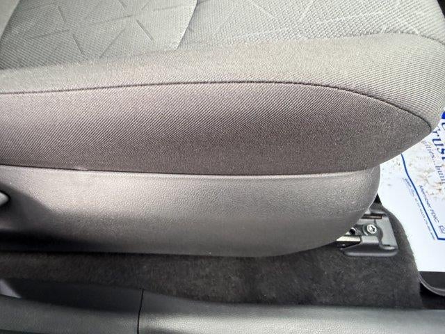 2024 Toyota RAV4 XLE AWD (Natl)