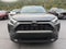 2024 Toyota RAV4 XLE AWD (Natl)