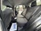 2024 Toyota RAV4 XLE AWD (Natl)