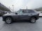 2024 Toyota RAV4 XLE AWD (Natl)