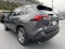 2024 Toyota RAV4 XLE AWD (Natl)