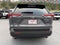 2024 Toyota RAV4 XLE AWD (Natl)