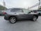 2024 Toyota RAV4 XLE AWD (Natl)