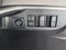 2024 Toyota RAV4 XLE AWD (Natl)