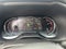 2025 Toyota RAV4 XLE AWD (Natl)