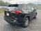 2025 Toyota RAV4 XLE AWD (Natl)