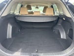 2025 Toyota RAV4 XLE AWD (Natl)