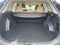 2025 Toyota RAV4 XLE AWD (Natl)