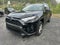 2025 Toyota RAV4 XLE AWD (Natl)
