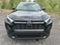 2025 Toyota RAV4 XLE AWD (Natl)
