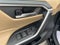 2025 Toyota RAV4 XLE AWD (Natl)