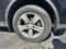 2013 Toyota RAV4 AWD 4dr XLE (Natl)