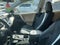 2013 Toyota RAV4 AWD 4dr XLE (Natl)