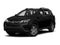 2013 Toyota RAV4 AWD 4dr XLE (Natl)