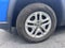 2018 Jeep Compass Sport 4x4
