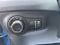 2018 Jeep Compass Sport 4x4