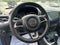 2018 Jeep Compass Sport 4x4