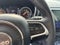 2018 Jeep Compass Sport 4x4