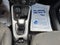 2018 Jeep Compass Sport 4x4
