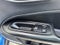 2018 Jeep Compass Sport 4x4