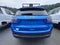 2018 Jeep Compass Sport 4x4