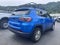 2018 Jeep Compass Sport 4x4