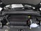 2018 Jeep Compass Sport 4x4