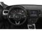 2018 Jeep Compass Sport 4x4