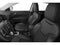 2018 Jeep Compass Sport 4x4