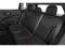 2018 Jeep Compass Sport 4x4
