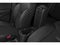 2018 Jeep Compass Sport 4x4