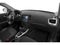 2018 Jeep Compass Sport 4x4