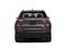 2018 Jeep Compass Sport 4x4