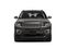 2018 Jeep Compass Sport 4x4