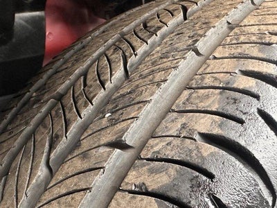 2022 Jeep Compass (RED) Edition 4x4