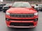 2022 Jeep Compass (RED) Edition 4x4