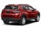 2022 Jeep Compass (RED) Edition 4x4