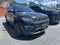 2021 Jeep Compass 80th Anniversary 4x4