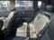 2021 Jeep Compass 80th Anniversary 4x4