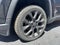 2021 Jeep Compass 80th Anniversary 4x4