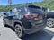 2021 Jeep Compass 80th Anniversary 4x4