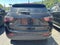 2021 Jeep Compass 80th Anniversary 4x4