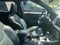 2021 Jeep Compass 80th Anniversary 4x4
