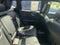 2021 Jeep Compass 80th Anniversary 4x4