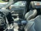 2021 Jeep Compass 80th Anniversary 4x4